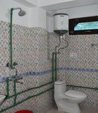 580024_e81dd756c9b44e78b95ac4bc9bb37616mv2