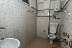 580024_ca5affc802064cad82f712c73bbfe9bemv2